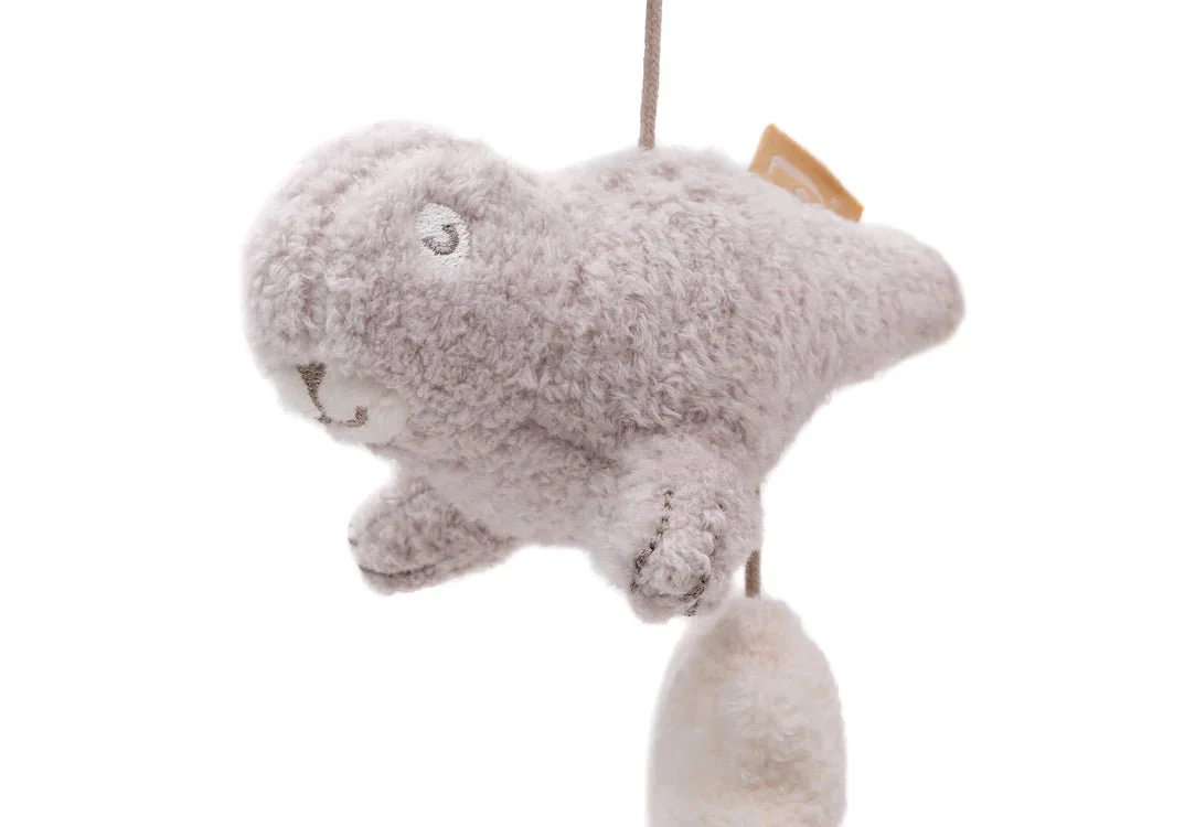 Jollein Baby Mobiel Deepsea - Image 2