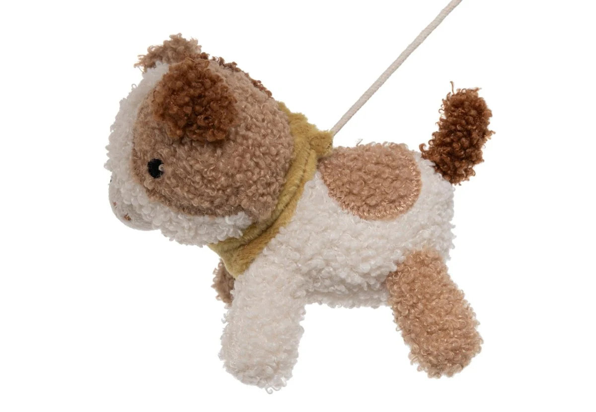 Jollein Baby Mobiel Tiny Park - Image 3