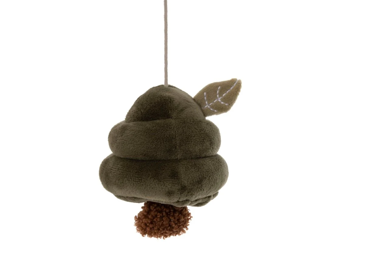 Jollein Baby Mobiel Tiny Park - Image 5