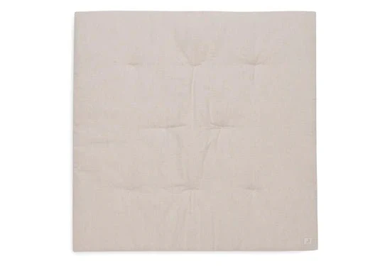 Jollein Boxkleed Harvest Natural 100X100cm