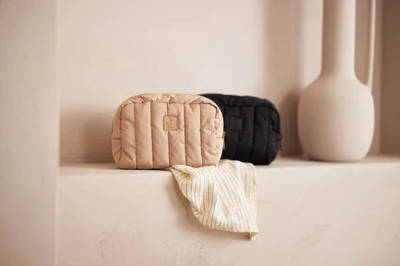 Jollein Etui Puffed Biscuit - Image 5