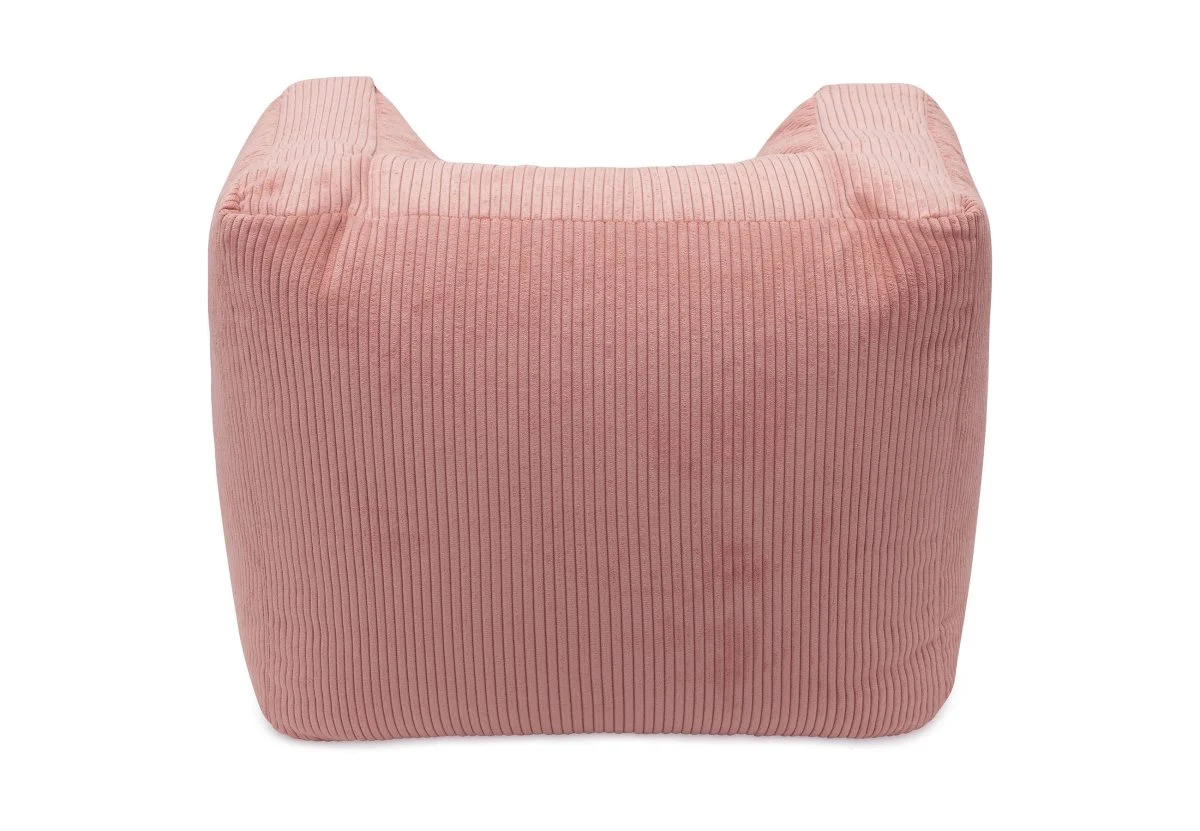 Jollein Kinderfauteuil Wild Rose - Image 3