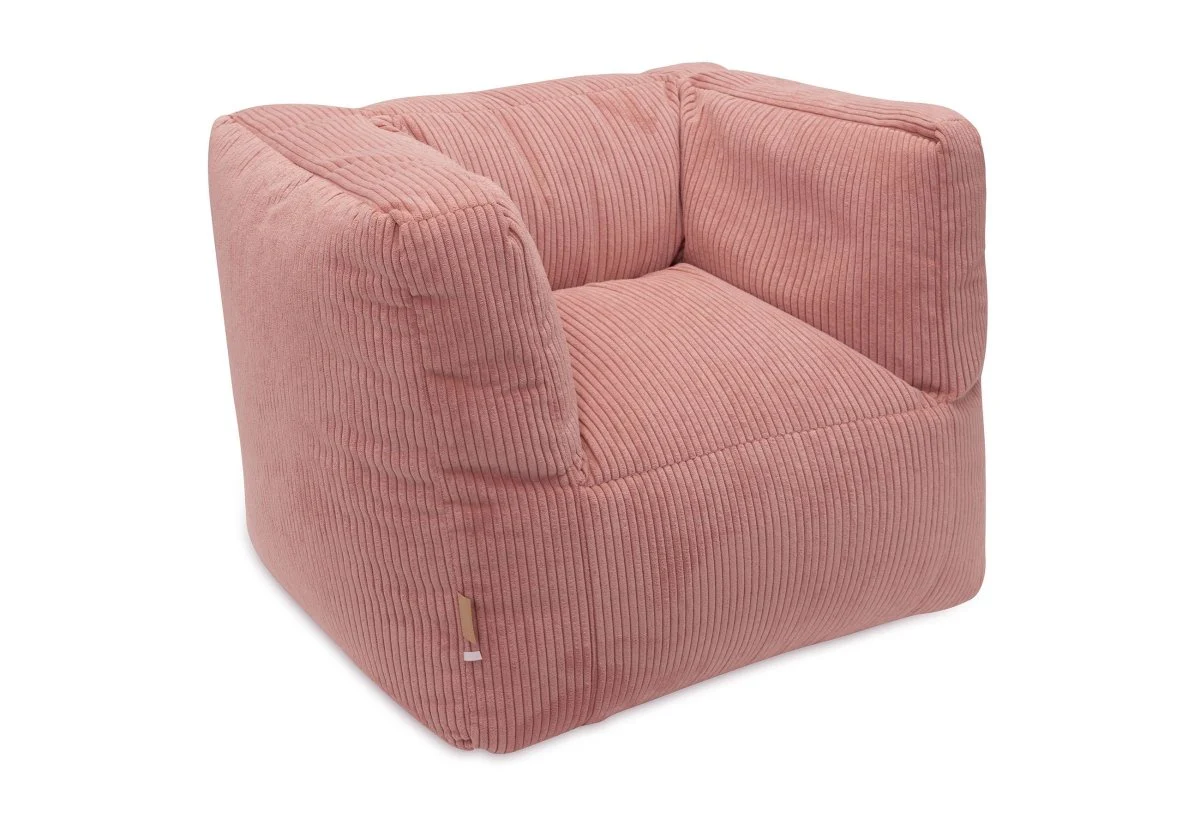 Jollein Kinderfauteuil Wild Rose - Image 4