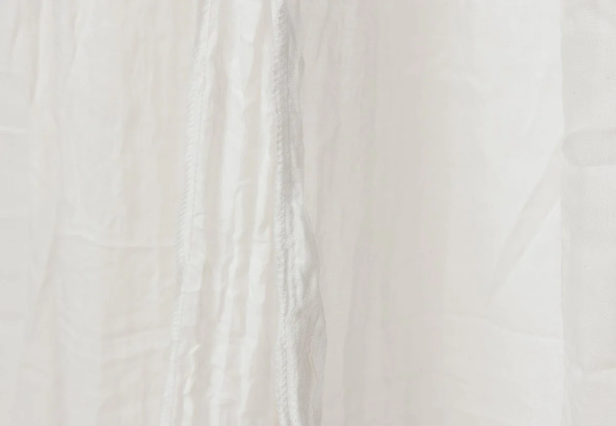 Jollein Klamboe Baby Vintage Ivory 2,45M - Image 2