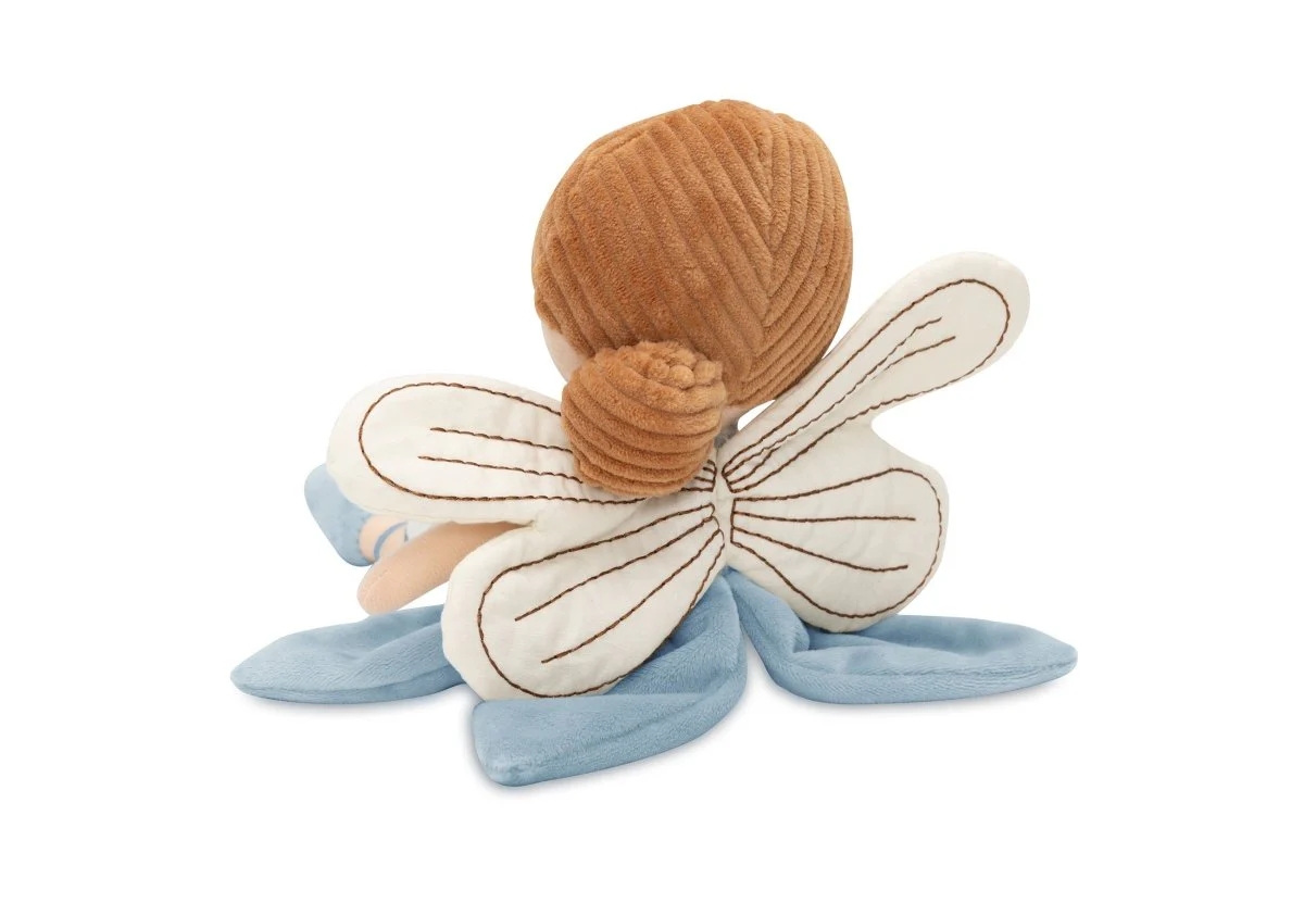 Jollein Knuffel Fairy Amy - Image 4