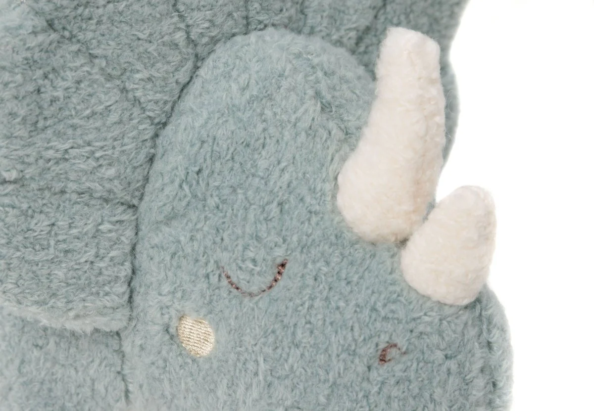 Jollein Knuffel Roarsome - Image 2