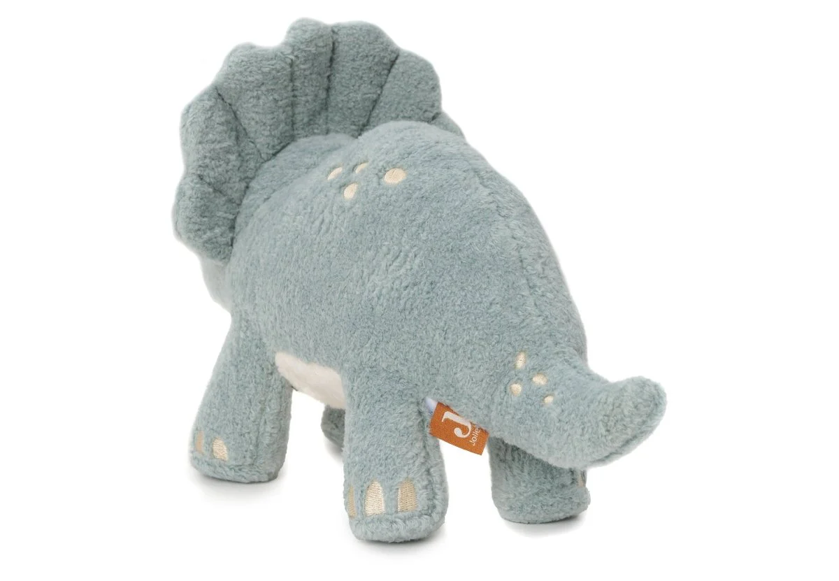 Jollein Knuffel Roarsome - Image 3