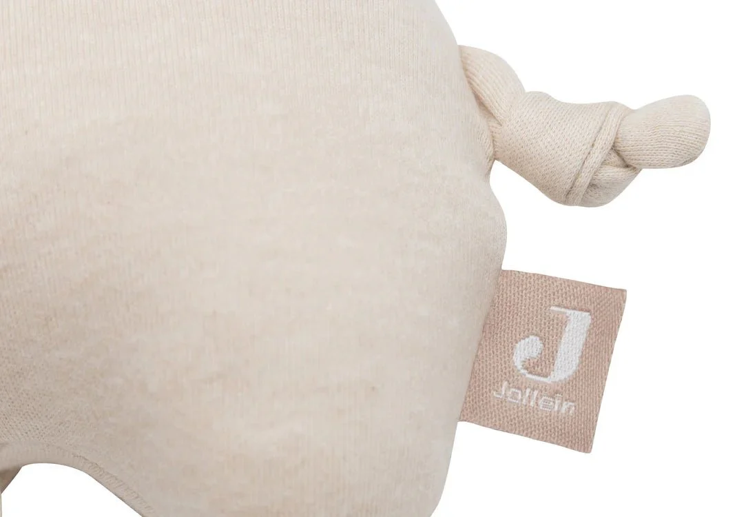 Jollein Muziekhanger Baby Elephant Tales - Image 2