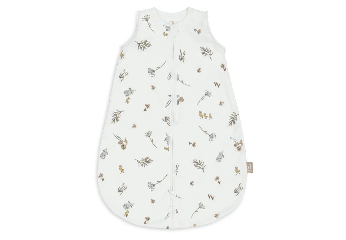 Jollein Slaapzak Baby Afritsbare Mouw Rond 60 Cm - Riverside - Image 2