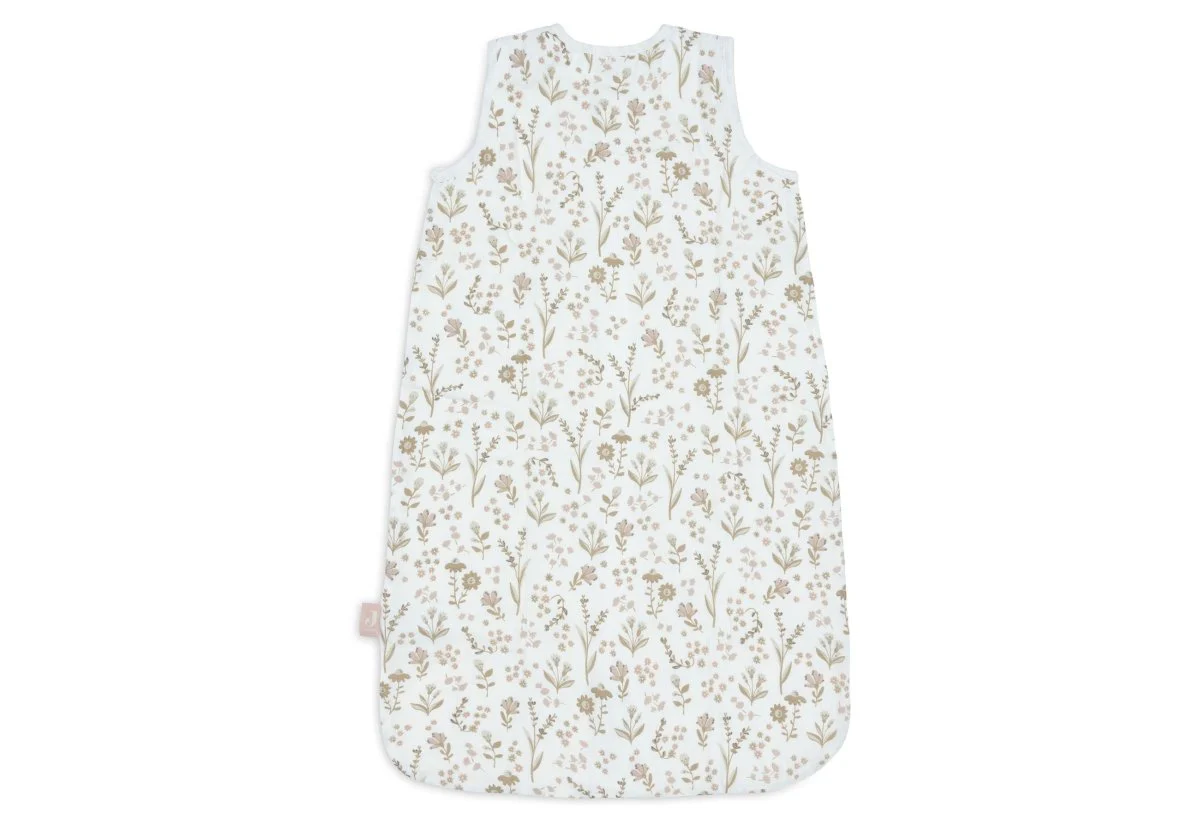 Jollein Slaapzak Baby Bloomy - Image 2