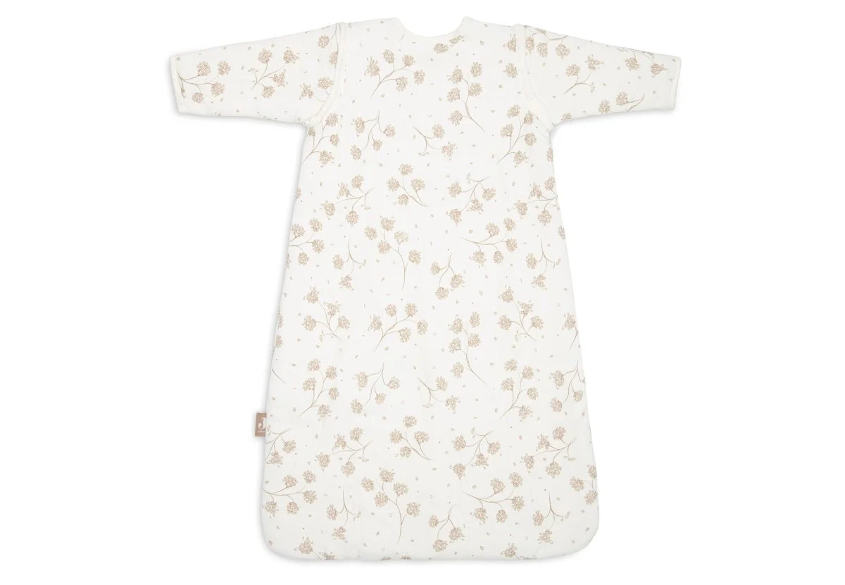 Jollein Slaapzak Baby Met Afritsbare Mouw Leady Dreams 90Cm - Image 5
