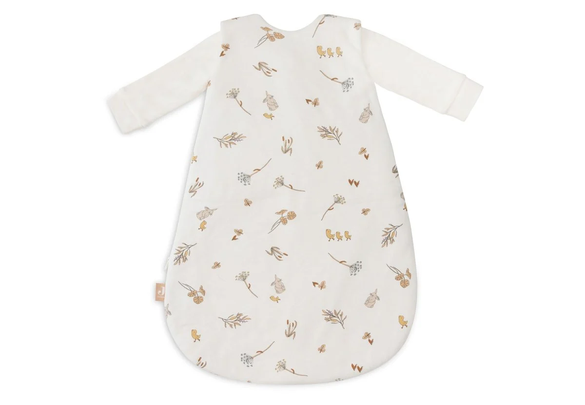 Jollein Slaapzak Baby Newborn Riverside 60Cm