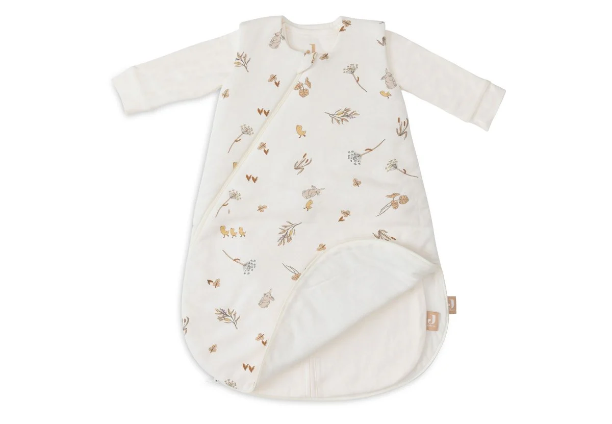 Jollein Slaapzak Baby Newborn Riverside 60Cm - Image 2