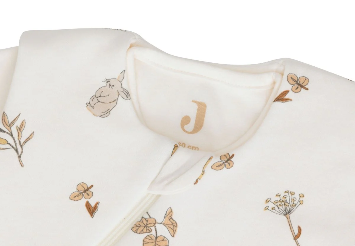 Jollein Slaapzak Baby Newborn Riverside 60Cm - Image 3