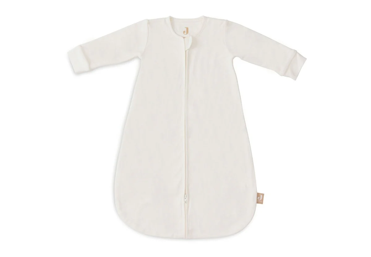 Jollein Slaapzak Baby Newborn Riverside 60Cm - Image 4