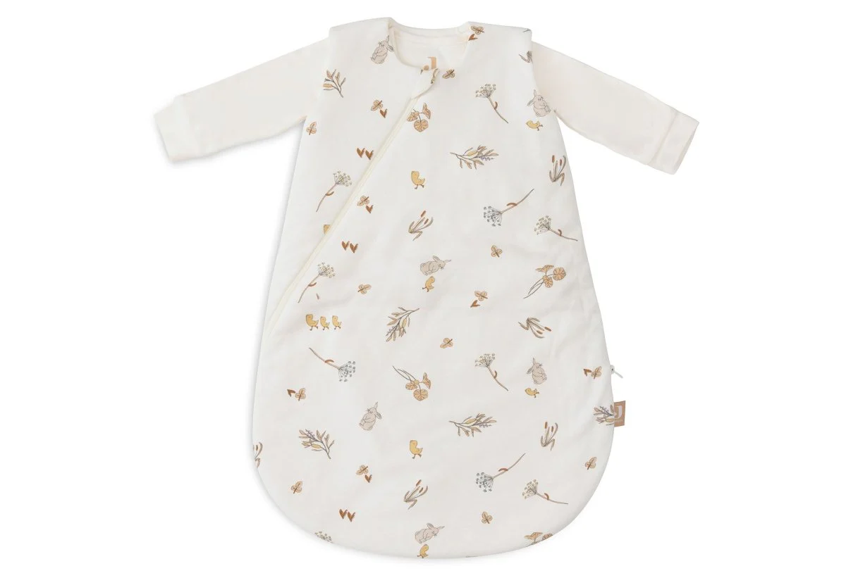 Jollein Slaapzak Baby Newborn Riverside 60Cm - Image 5