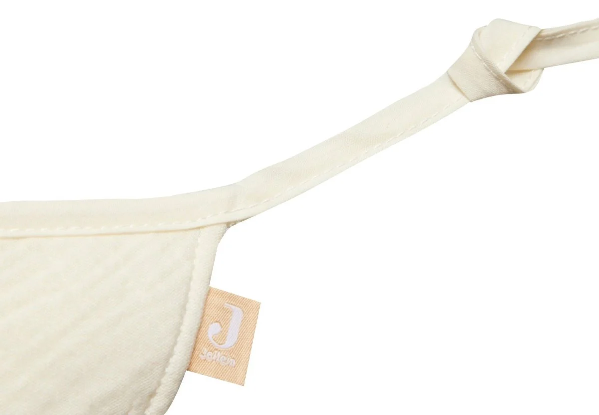 Jollein Slinger Biscuit/Ivory 200cm - Image 3