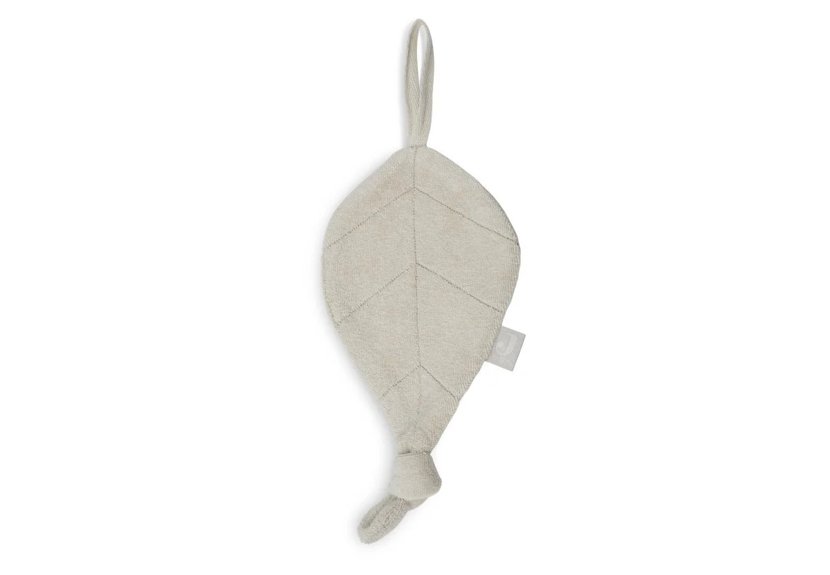 Jollein Speendoekje Nougat - Image 3