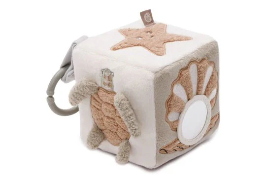 Miniatuur 1