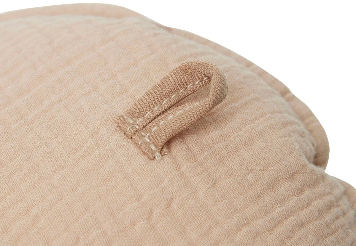 Jollein Wanddecoratie Ballon Biscuit 50cm - Image 3