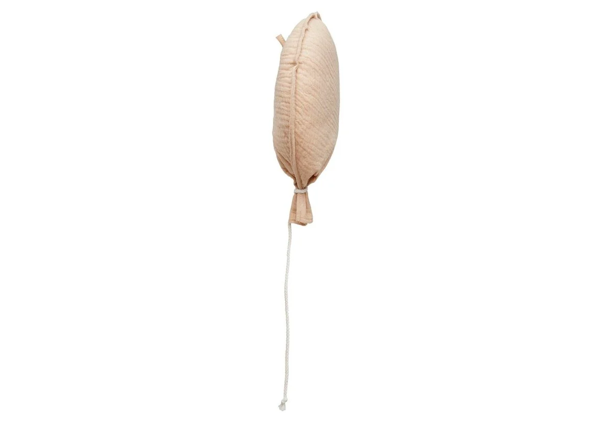 Jollein Wanddecoratie Ballon Biscuit 50cm - Image 4