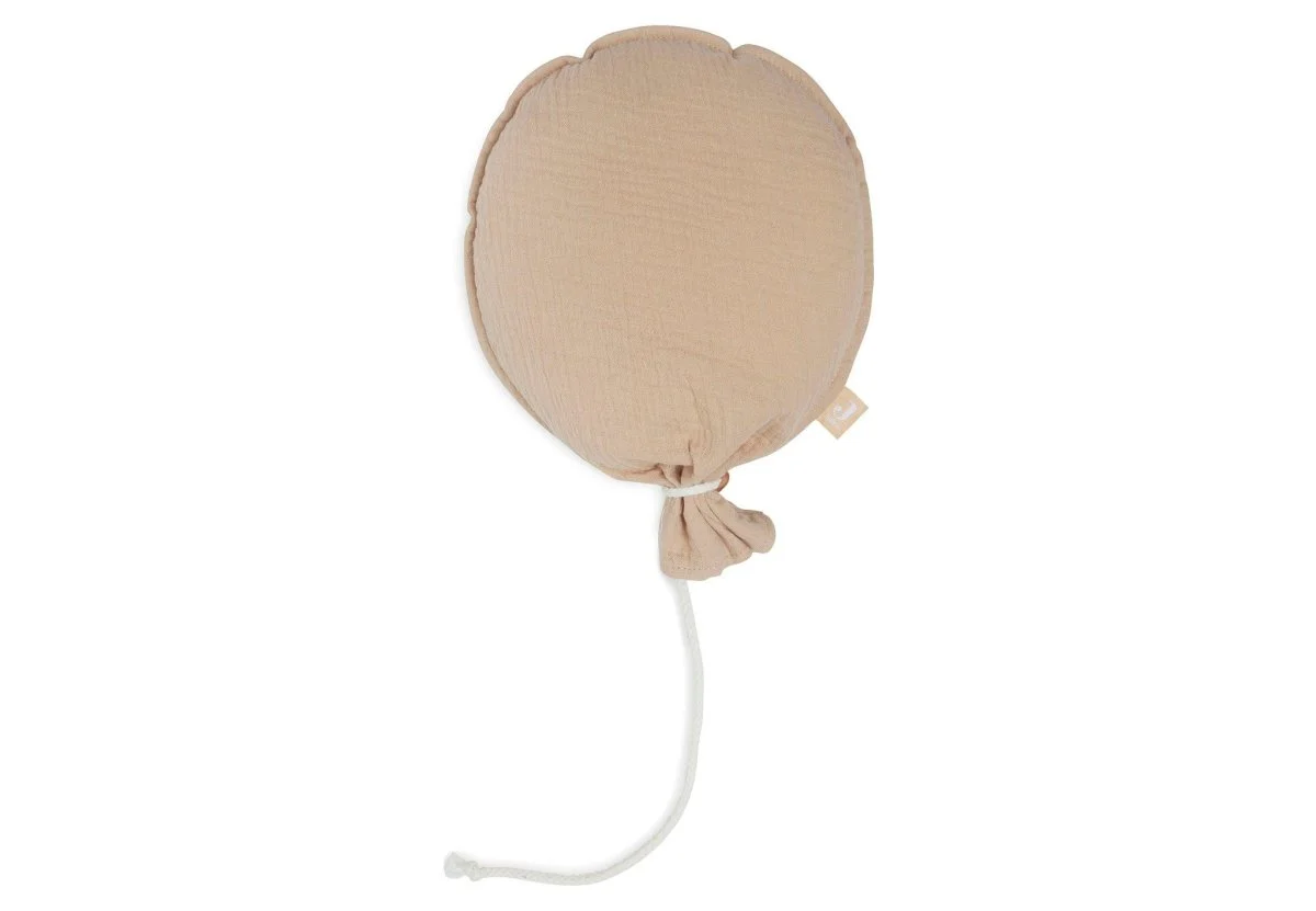 Jollein Wanddecoratie Ballon Biscuit 50cm - Image 6