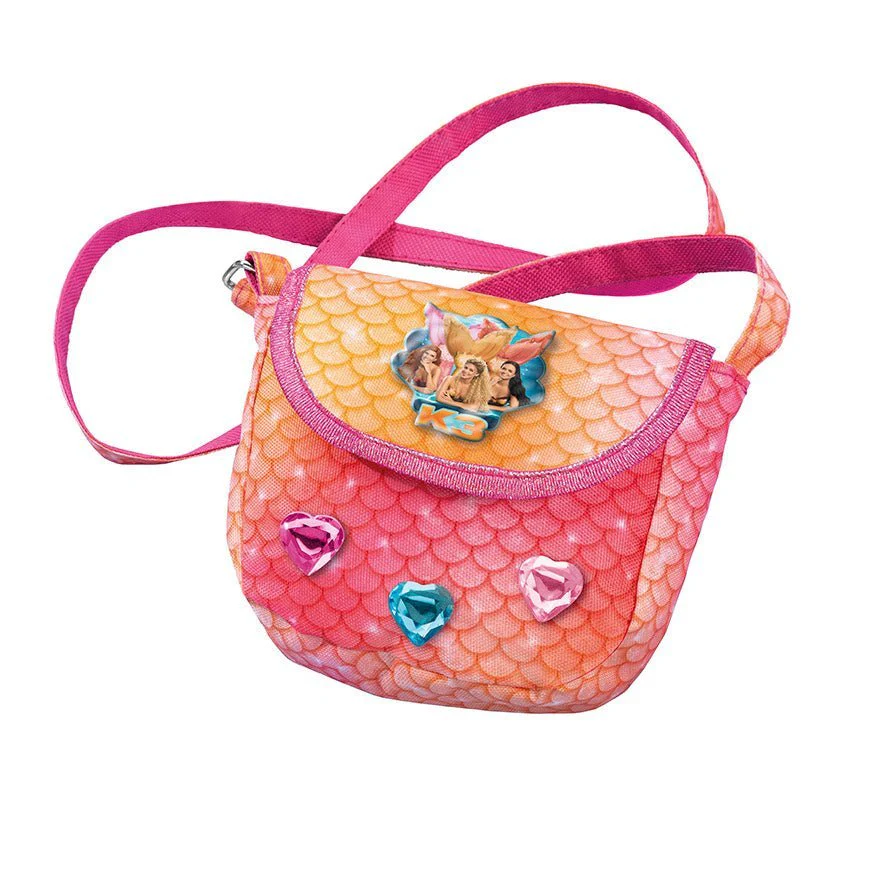K3 Knutselset Sieraden - Image 2