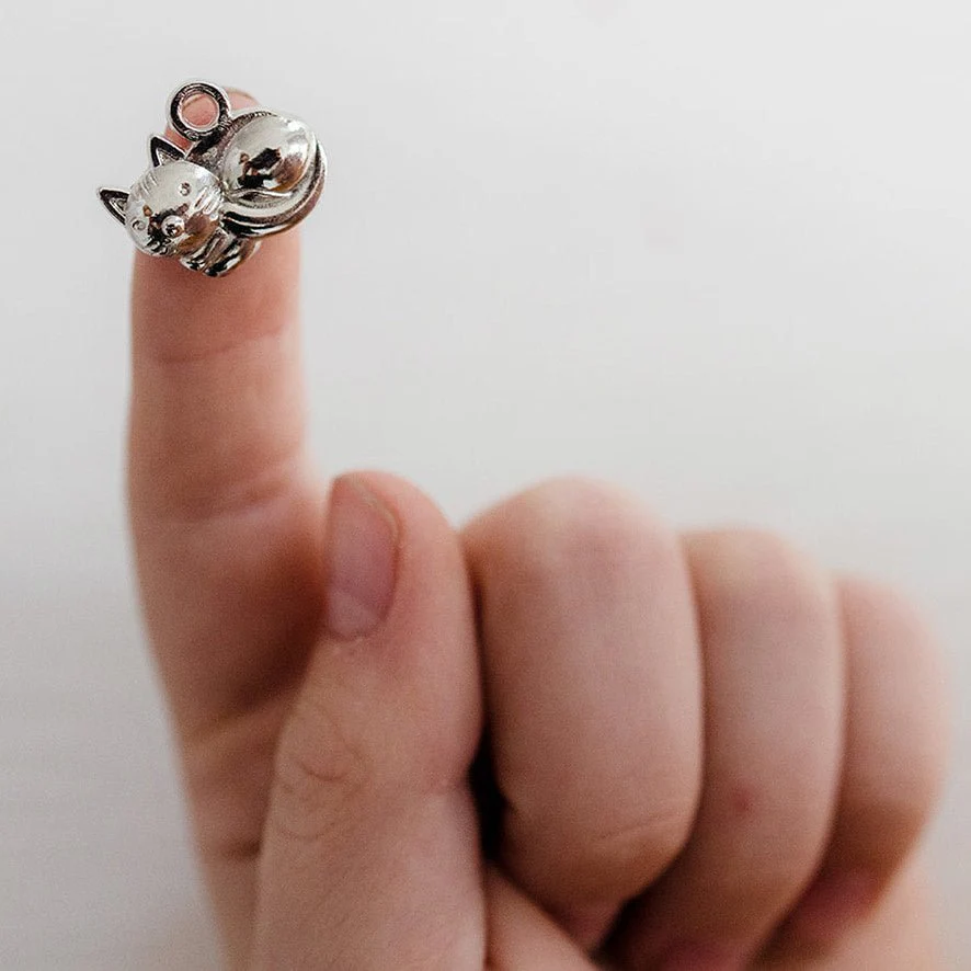Katten Armbanden Maken - Image 3