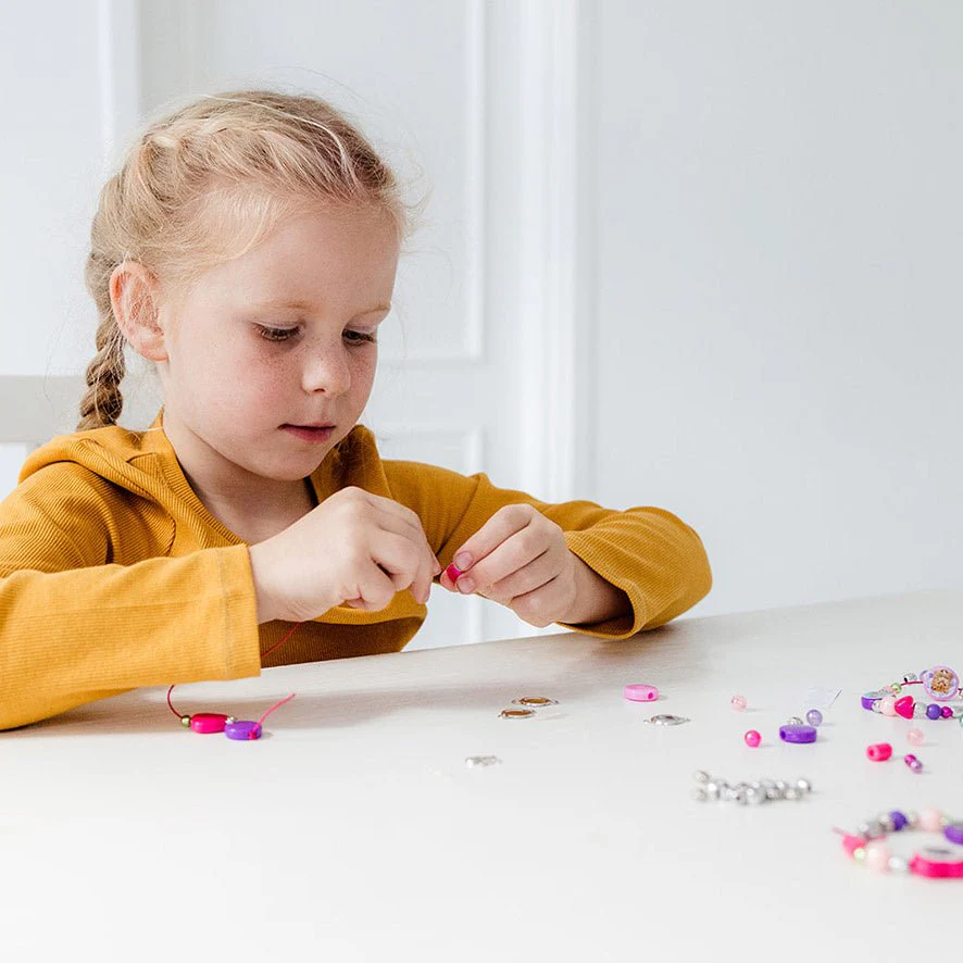 Katten Armbanden Maken - Image 4