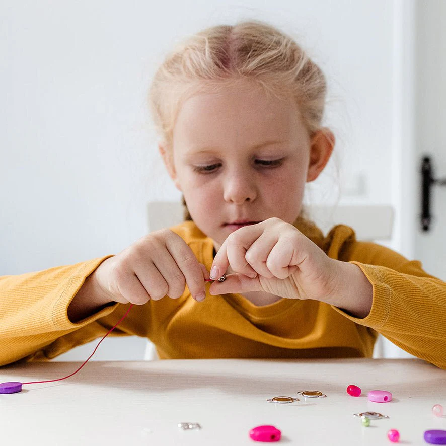 Katten Armbanden Maken - Image 5