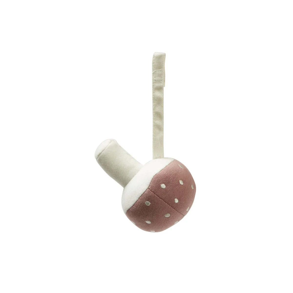 Kid's Concept Babygym Speeltjes Woodland 5pcs - Image 3