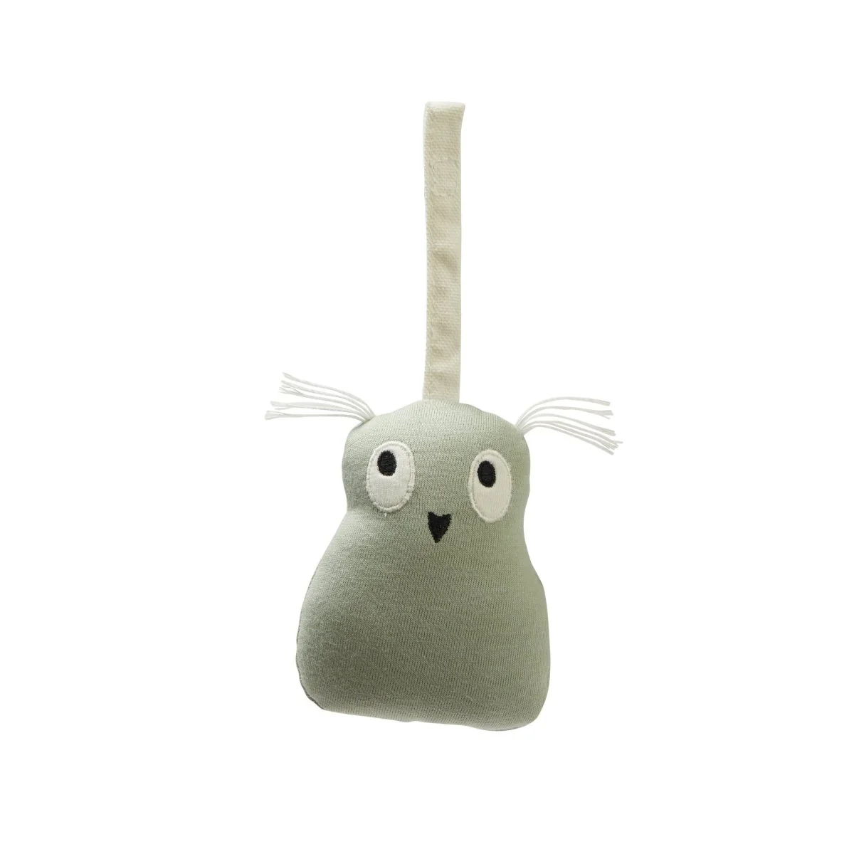 Kid's Concept Babygym Speeltjes Woodland 5pcs - Image 5