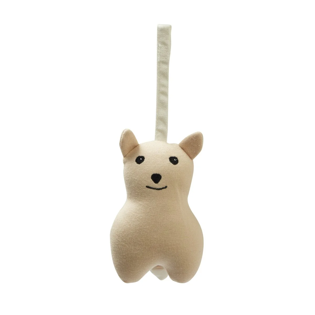 Kid's Concept Babygym Speeltjes Woodland 5pcs - Image 6
