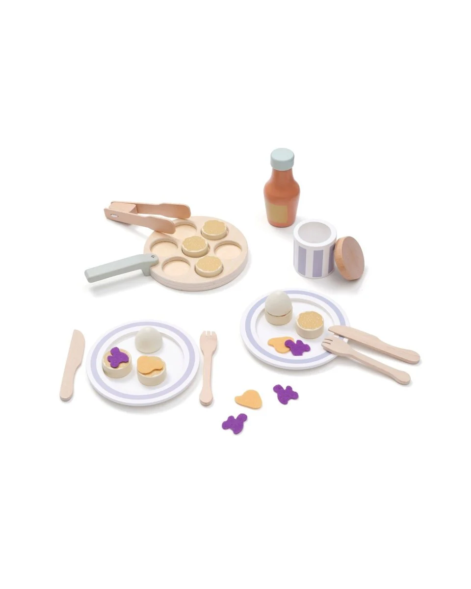 Miniatuur 1