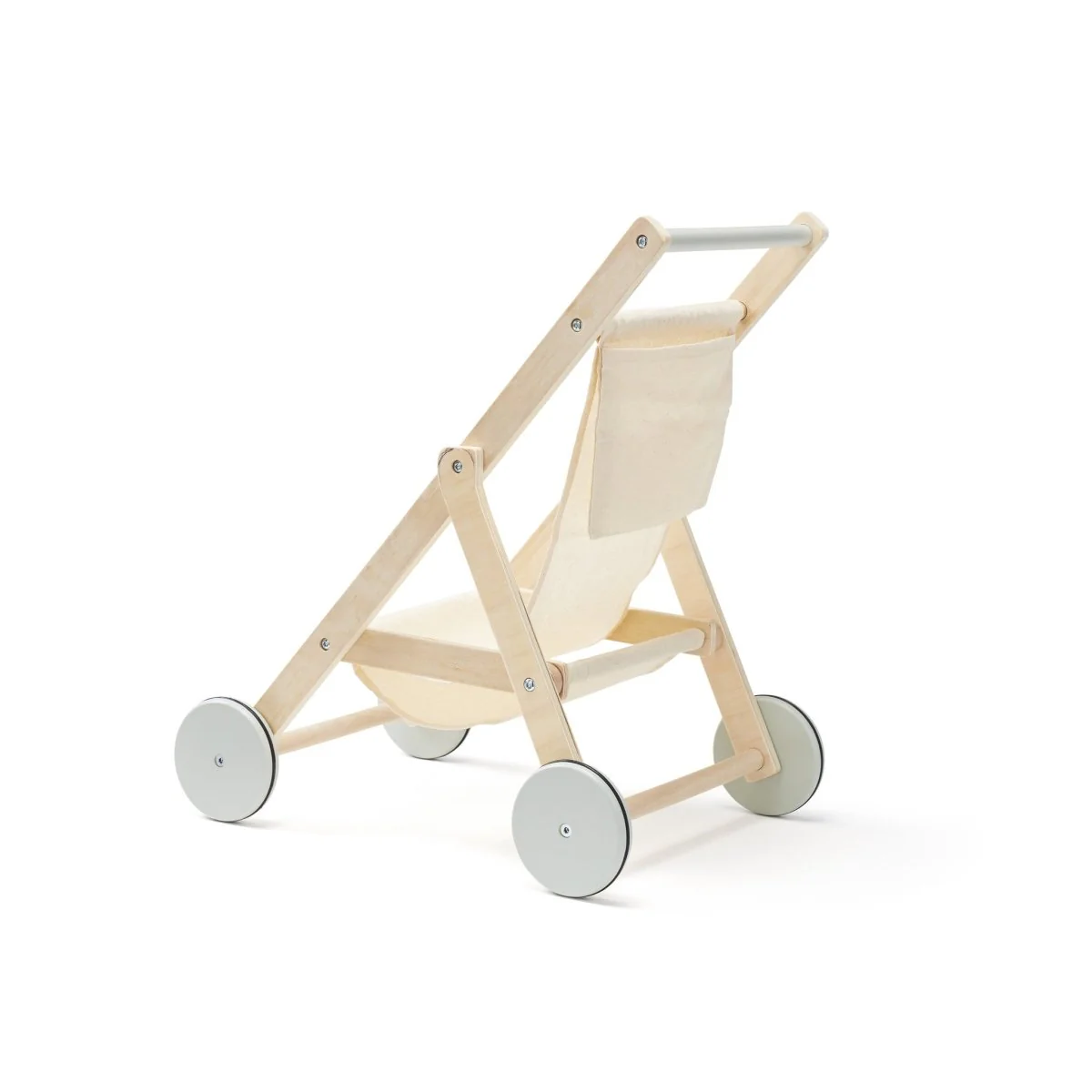 Miniatuur 2