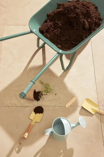 Kid's Concept Kindergereedschap Tuin Kid'S Hub 22 x 12 x 19 - Image 7