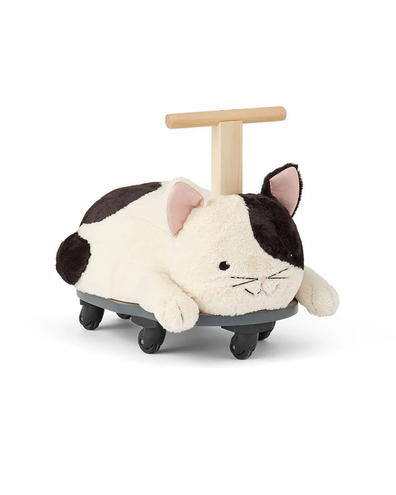 Miniatuur 1