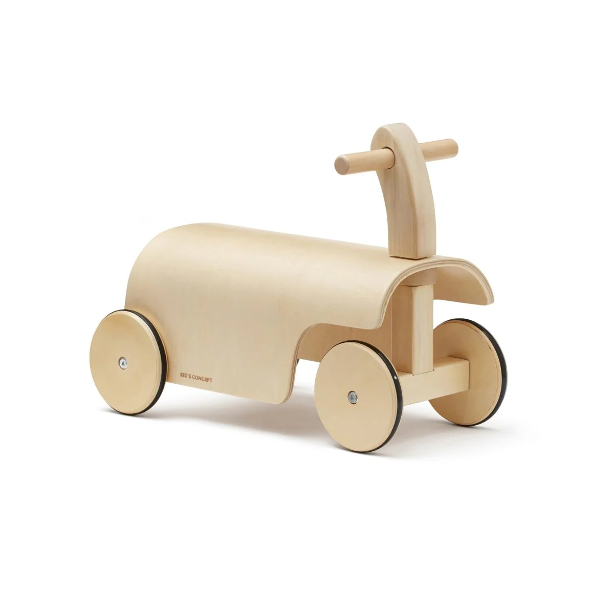 Kid's Concept Loopwagen Auto