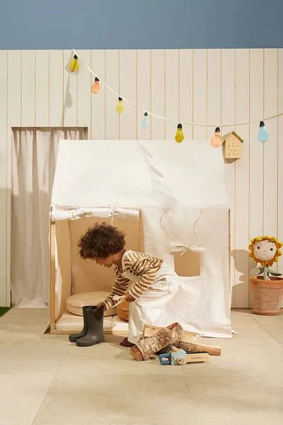Kid's Concept Speelgoed Kettingzaag Kid'S Hub - Image 9