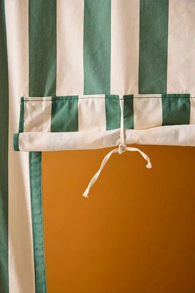 Kid's Concept Speelgoedwinkeltje Deur Kiosk Groen - Image 2
