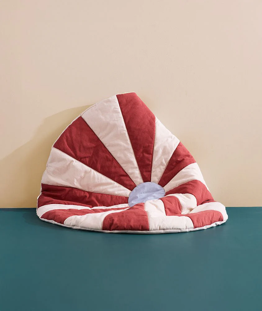 Kid's Concept Speelkleed Circus Red - Image 5