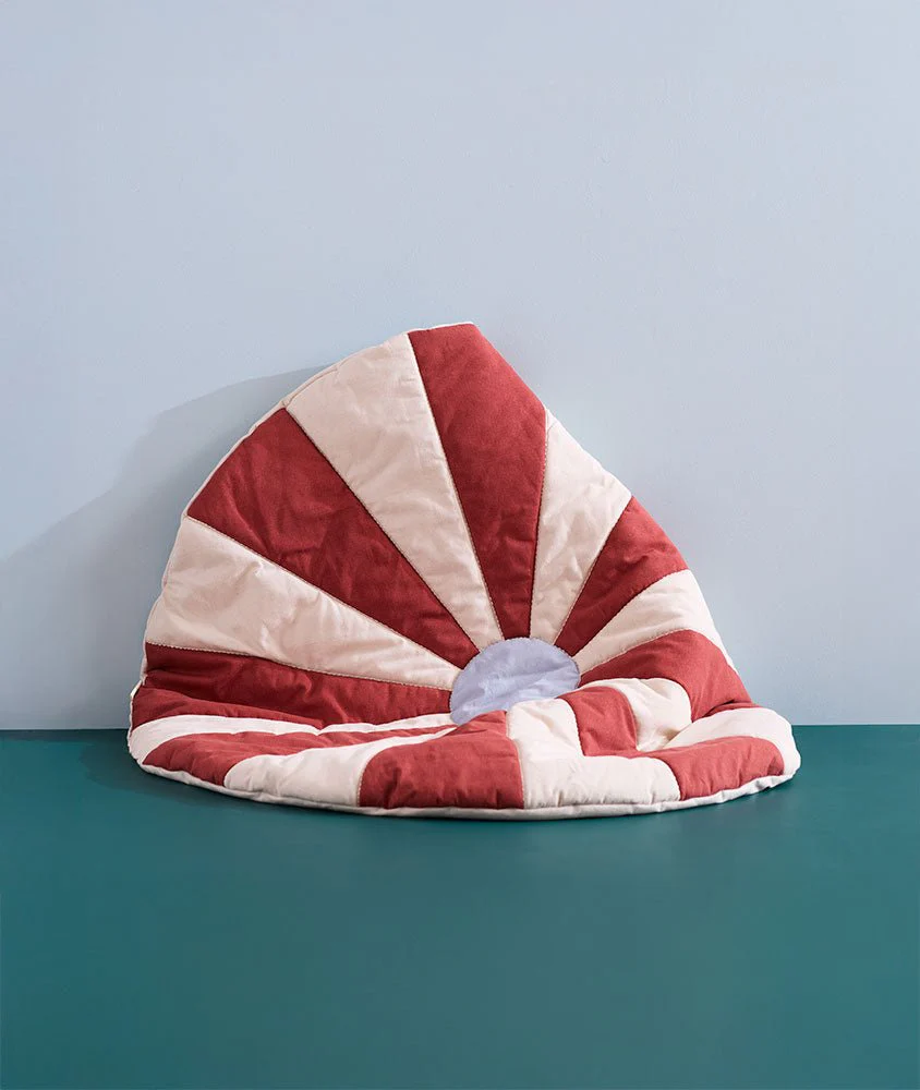 Kid's Concept Speelkleed Circus Red - Image 6