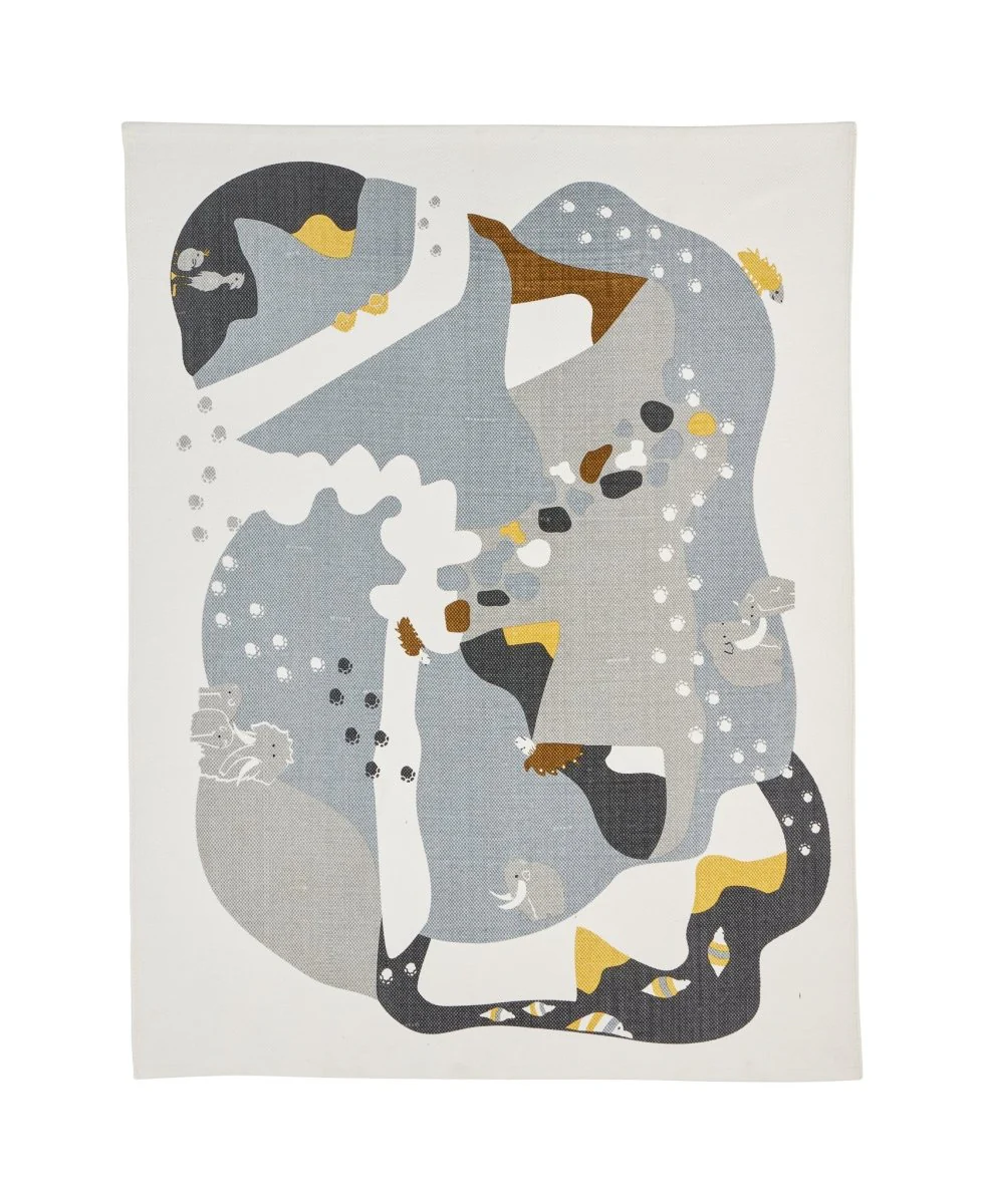 Kid's Concept Speelkleed Neo 130x170 cm - Image 2