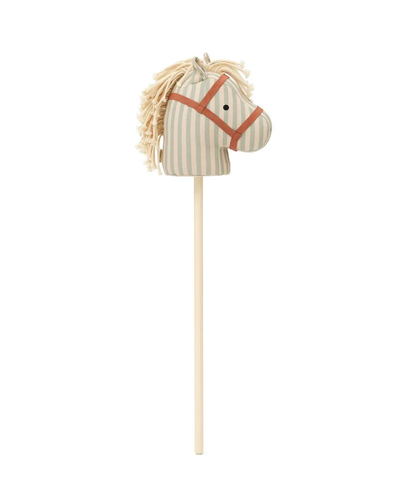 Kid's Concept Stokpaard Sam Aiden