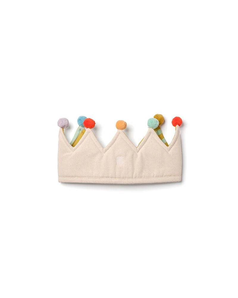 Kid's Concept Verjaardagskroon 16Cm - Image 3