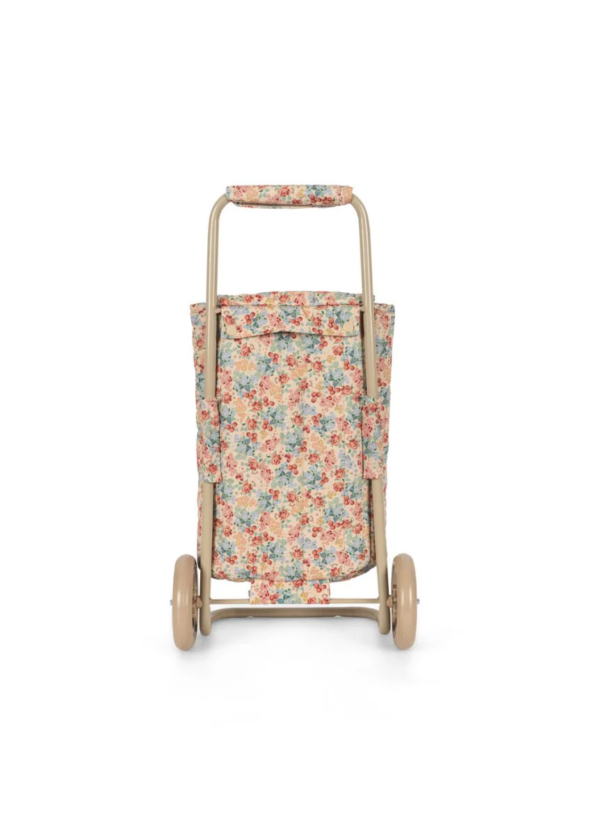 Kinder Trolley Vienna - Image 9