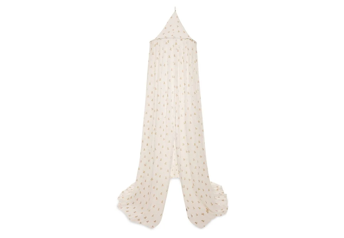 Klamboe Mini Teddy Bear 245cm