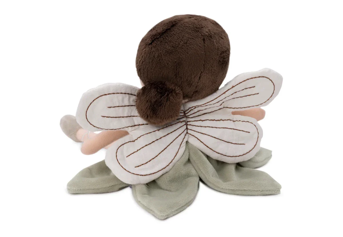 Knuffel Elfje – Livia - Image 2