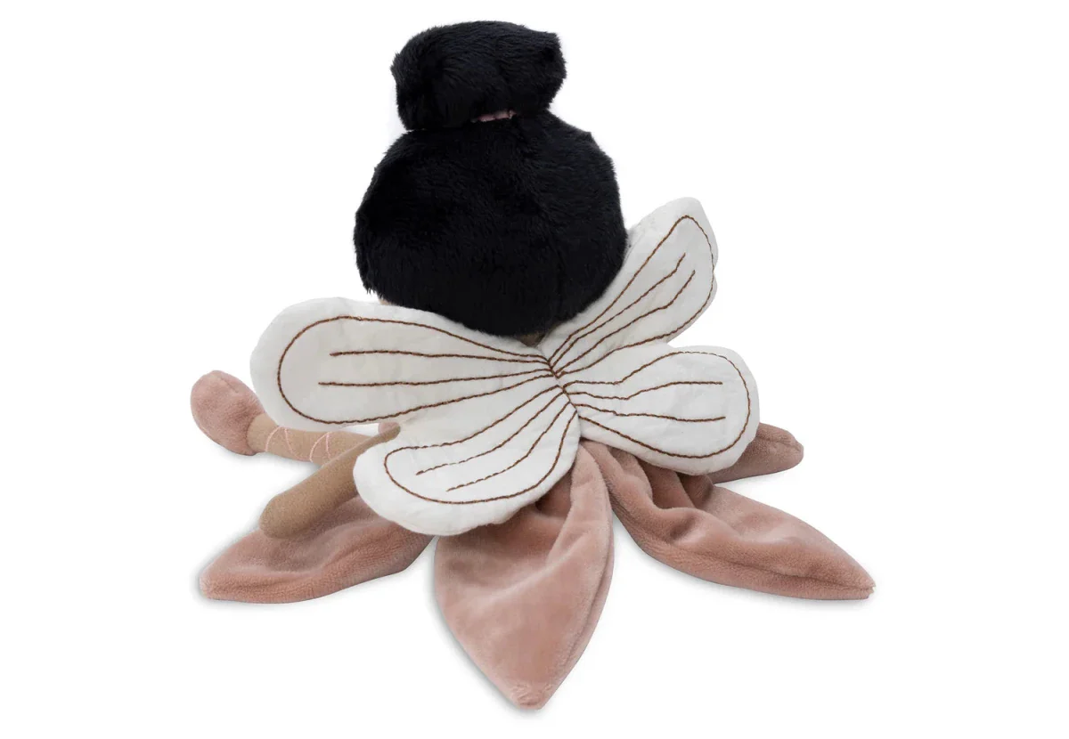 Knuffel Elfje – Mae - Image 2
