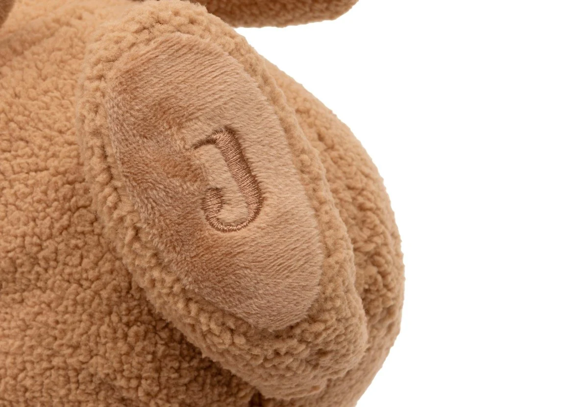 Knuffel - Kangaroots - Image 4